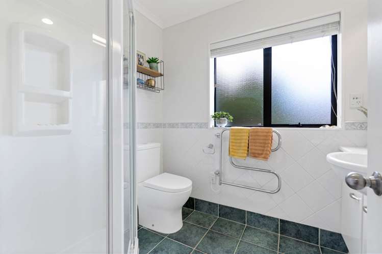 13 Kate Sheppard Avenue Torbay_16