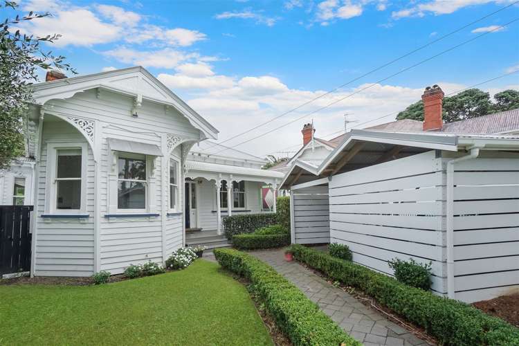 75 Market Road Epsom_17