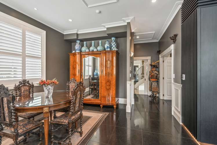 102 Raddens Road Ohoka_9