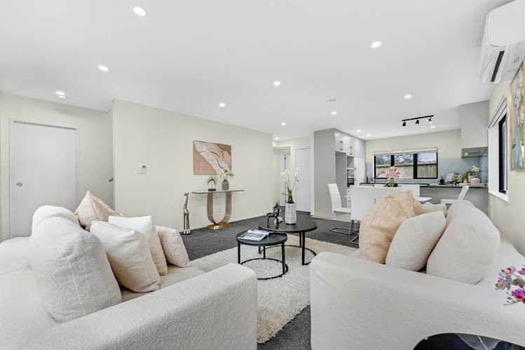 542A Weymouth Road Weymouth_6