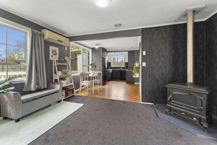 54 Letts Gully Road Alexandra_5