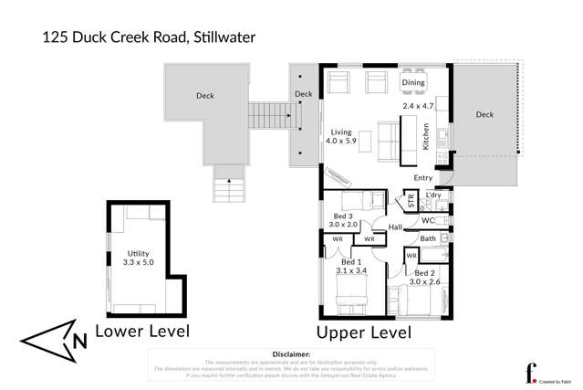 125 Duck Creek Road Stillwater_1