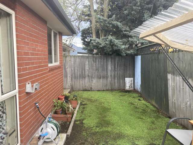 83 Avalon Street 1522_3