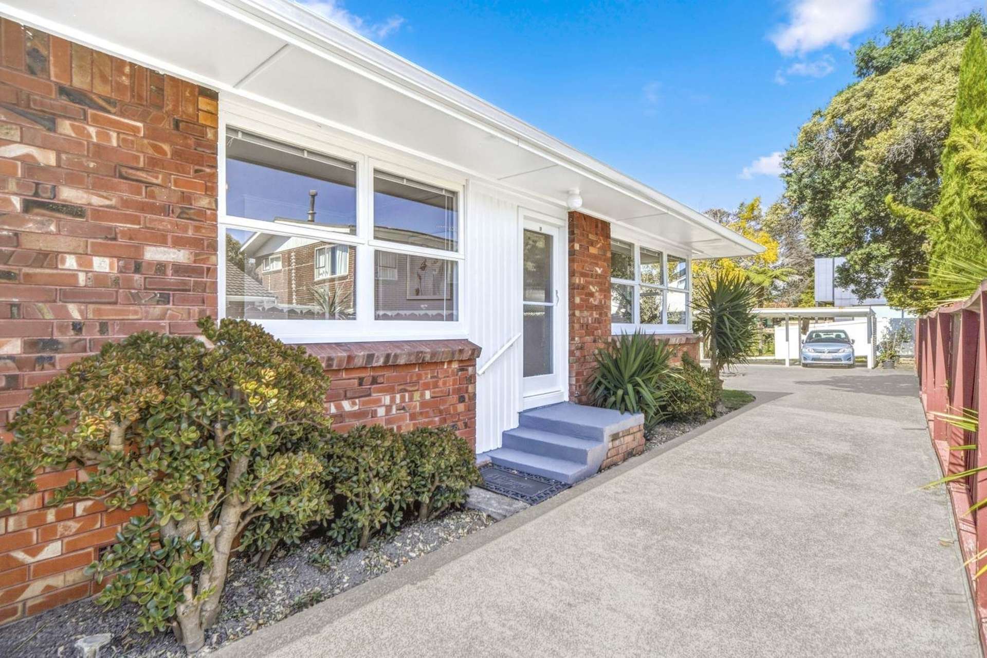 3/18 Alma Rd Milford_0