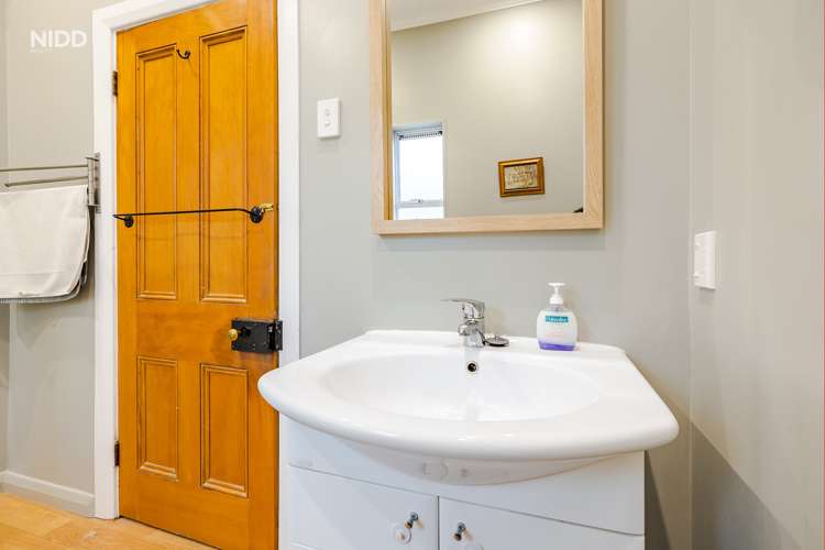 42 Pacific Street Roslyn_14