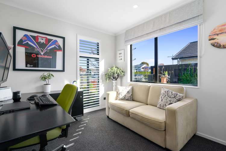 26 Rose Leigh Drive Cambridge_19