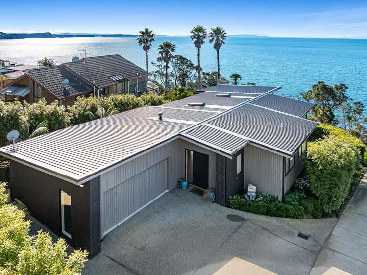 102 Vipond Road Stanmore Bay_25