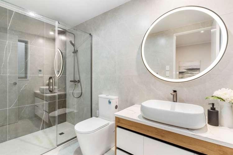 57 Malahide Drive Flat Bush_25