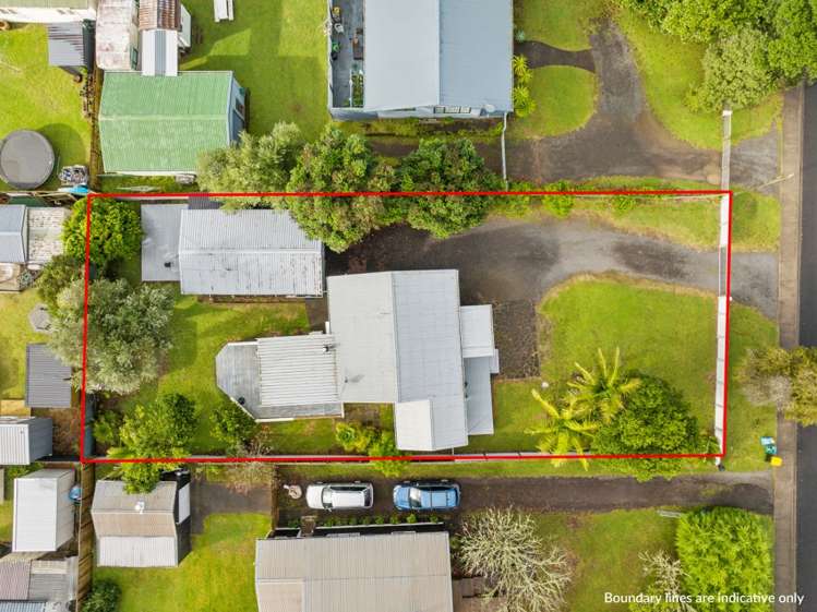 212 Otahu Road Whangamata_14