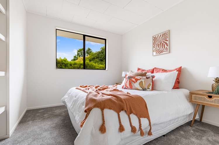 25 Pinotage Place Huapai_14