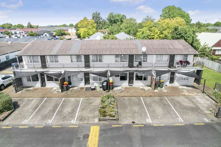 3/36 Abbotsford Street Whitiora_16