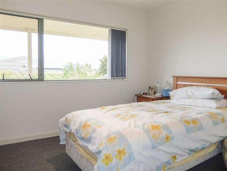 3a Lane Street Islington_27