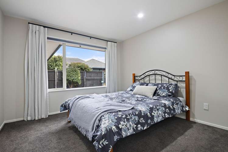 24 Kildare Street Northwood_15