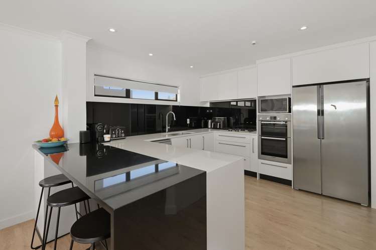 4/2 Sixth Avenue Tauranga Central_10