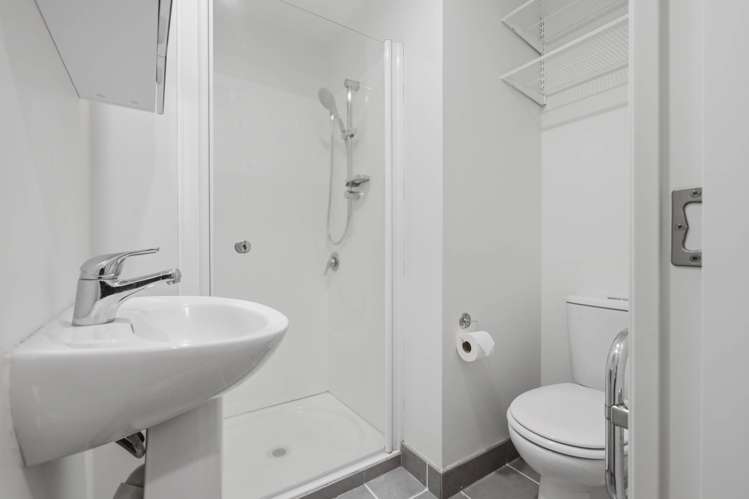 11M/147 Hobson Street City Centre_7