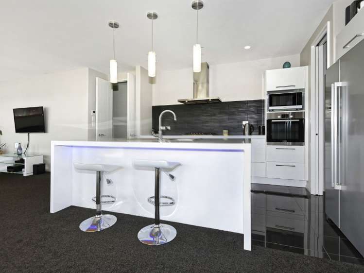 65 Crozier Drive Kirwee_9