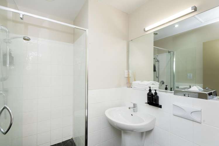 - 223/2 Reads Quay Gisborne_6