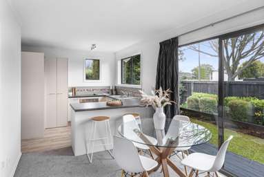 250A Harewood Road_1