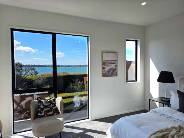 7B Calder Place Glendowie_3