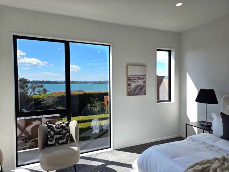 7B Calder Place_2