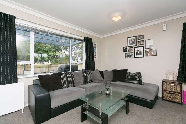 5a Ihaia Street Waitara_4