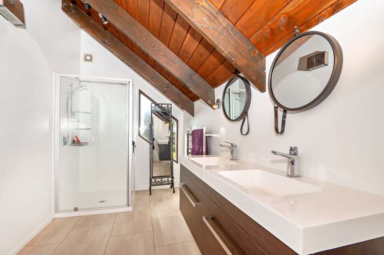 69 Butler Road Whakatane_10