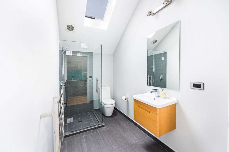 12 Pendeen Crescent Jacks Point_23