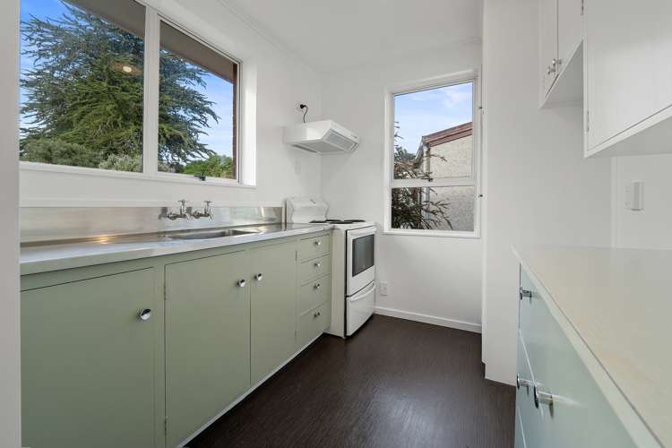 31 Halsey Street Clinton and Surrounds_7