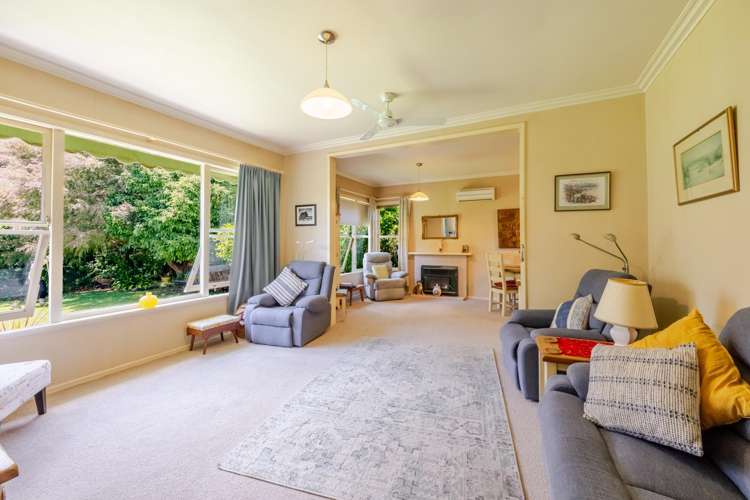 603 Queen Street East Parkvale_7