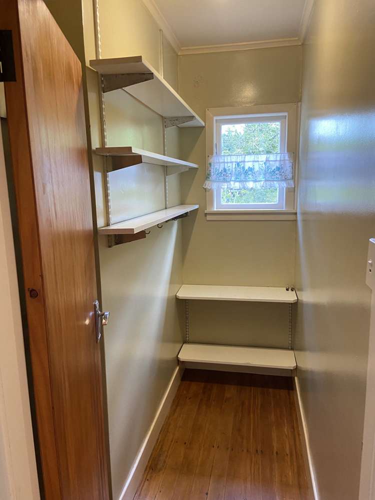 145 Tapu Bush Road Whangaripo_9