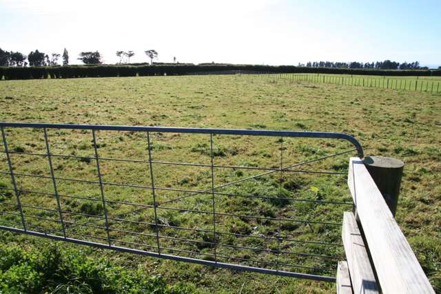 0pp 359 Cardiff Road Pembroke_4