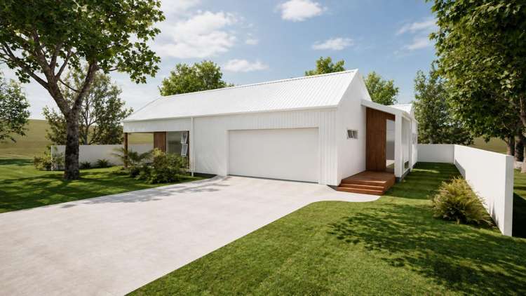 4 Woodlands Way_2