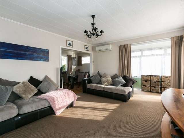 27 Wharerangi Road Tamatea_1