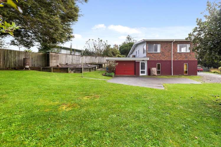 300 Malfroy Road Pomare_12