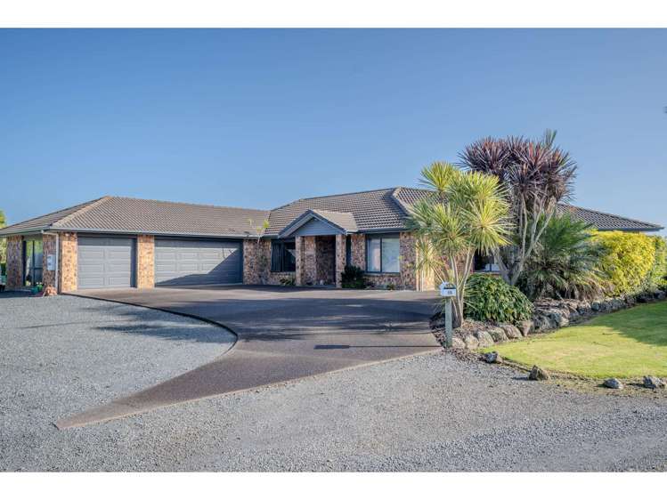 15 Cochrane Drive Kerikeri_27