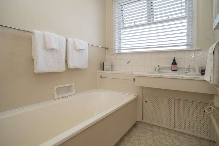 7 Mcglashen Street Motueka_15