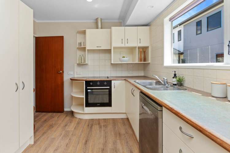 1/5 Alex Boyd Link Hillsborough_8