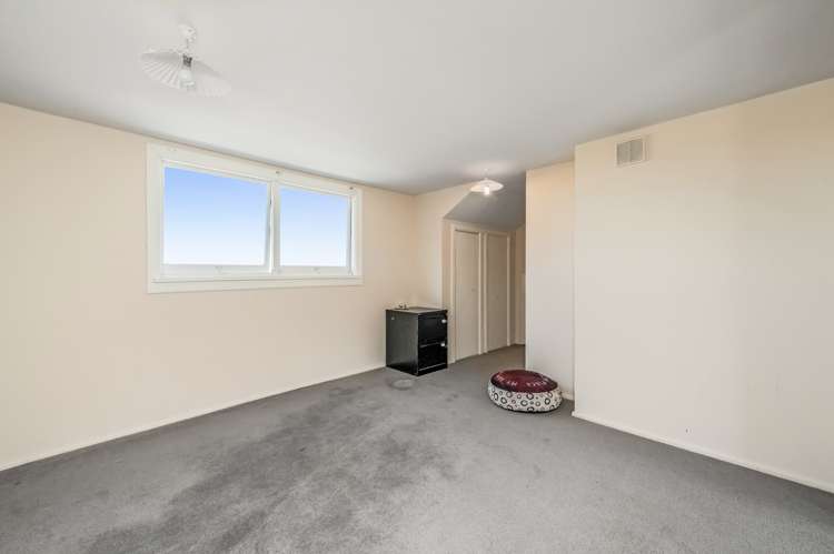 357 Tramway Road Leeston_16