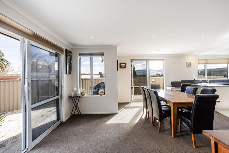 273D Gladstone Road North Wingatui_9