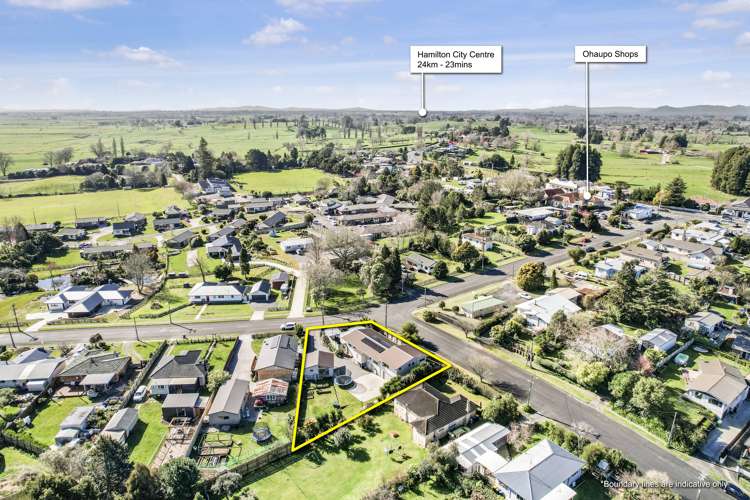 13 Great Burke Street Ohaupo_24