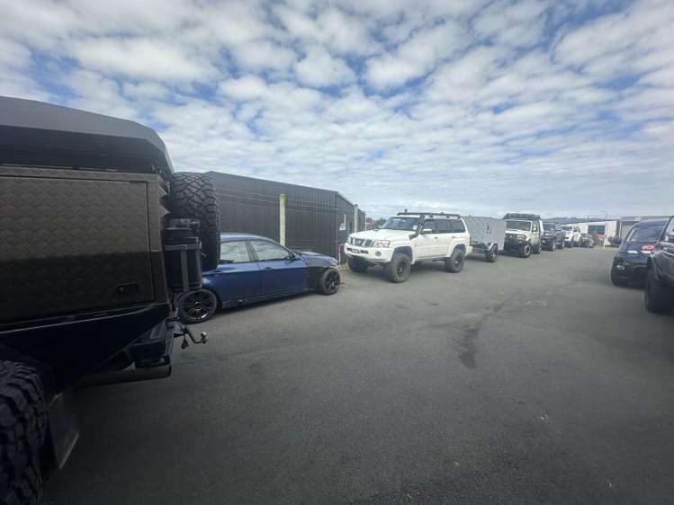 B/67 Raywood Crescent Tauhara_10