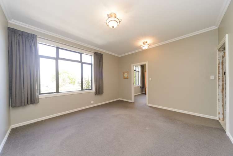 85 Lyndhurst Street Takaro_12