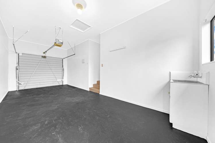 3/101 Settlement Road Papakura_16