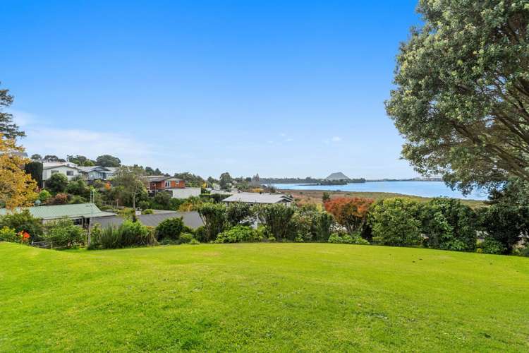 20b Montgomery Road Judea_5