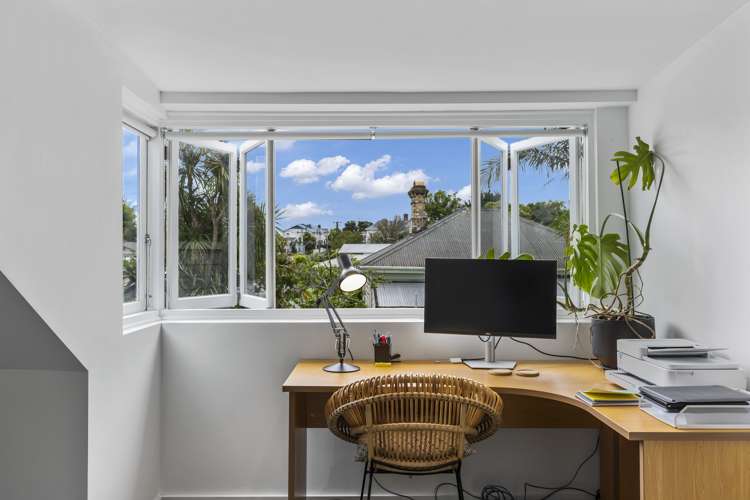 71 Summer Street Ponsonby_18