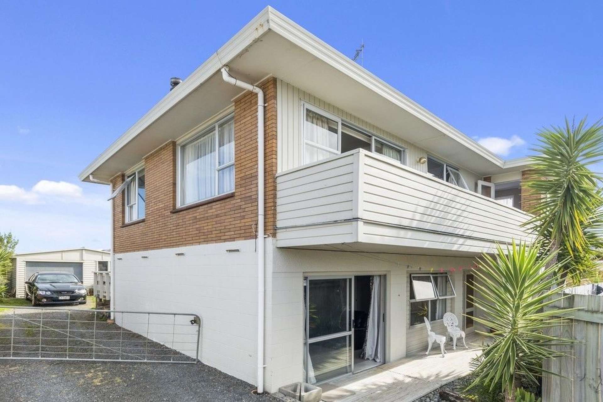 39 Percy Road Papamoa_0