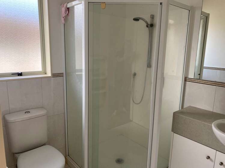 32 Bellshill Close Wattle Downs_4