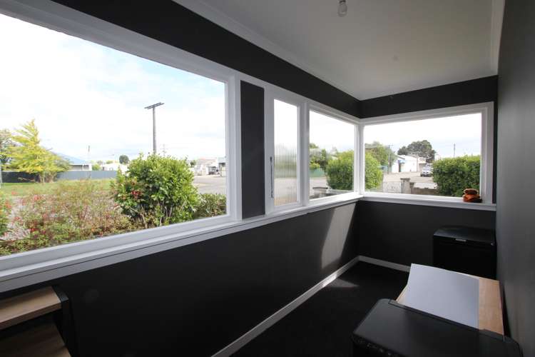 7 Princess Street Pahiatua_9