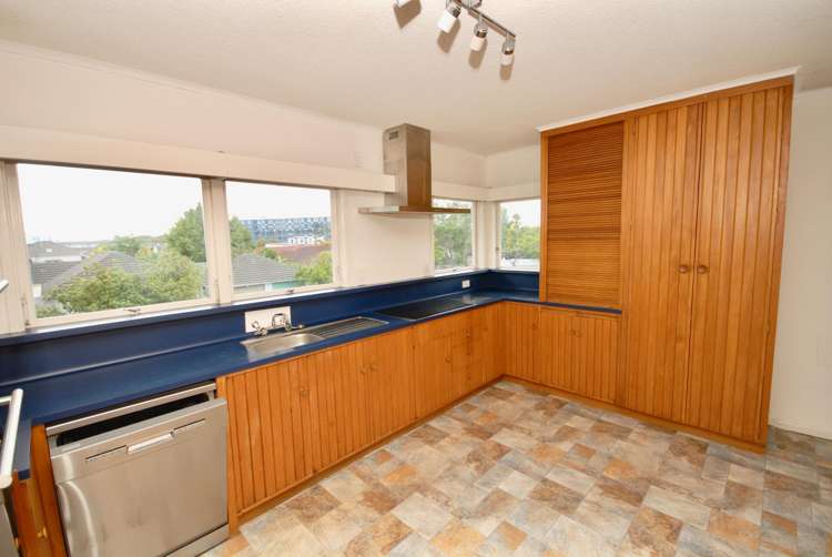 1 Lenihan Street Northcote_2