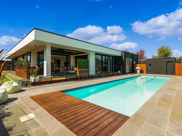 2 Mersham Drive Prebbleton_6